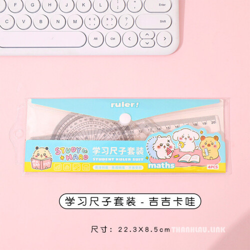 a6a86f529de81371799ca0d1cb26a984.jpg