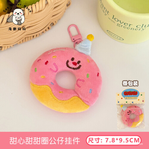 a724d9e75056d6e519dc5b10a65482c7.jpg