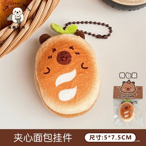 a79cb20a2b91eb11c23ea85ec99f03a9.jpg