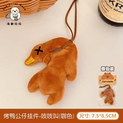 a8fe140c0bfc5aa6df0e0588da6fb66c.jpg