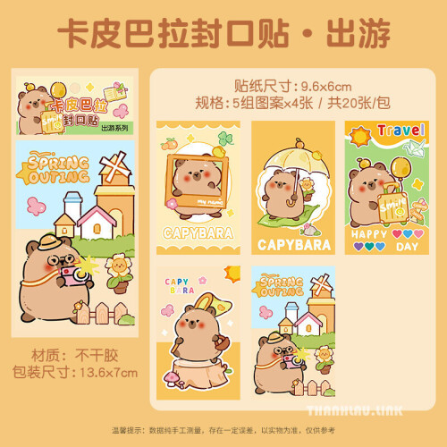 a98a2d9ae80c1197f58f294f138796f4.jpg