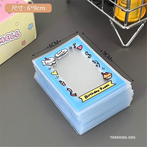 aba49d3d6b0607baddb01a8eadf3eba7.jpg