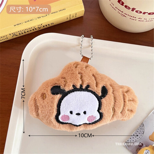 afa9810f8e078195760cc99e04711e42.jpg