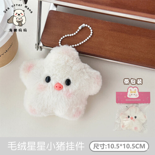 b512e9f0e5728a87834ac1eb3b3949f6.jpg