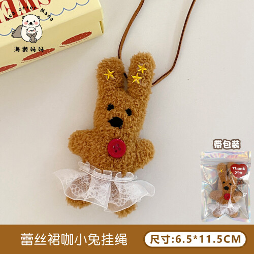 b657b63bd3f4ab43ea1fa915d3ab16ef.jpg