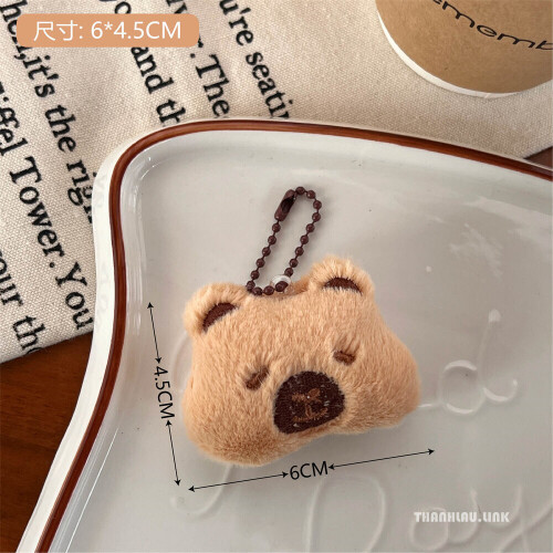 bdd1828d8db68ab60d844d6ce832fa09.jpg