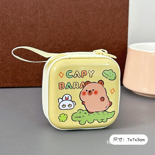 be2a3f188b3eb1319ac0a86cee3f46e1.jpg