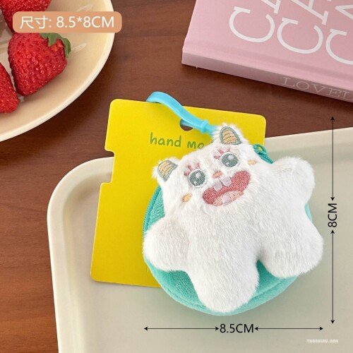 c057fcdc2275a79d981fcb7a65ded46a.jpg