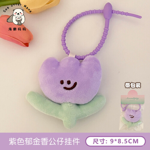 c67a059e7e272cbb13088e96aeb51d99.jpg