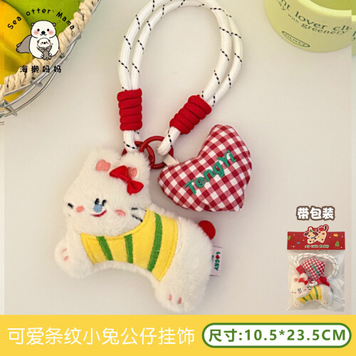ca868783d656468d3f2aee90895d9b90.jpg