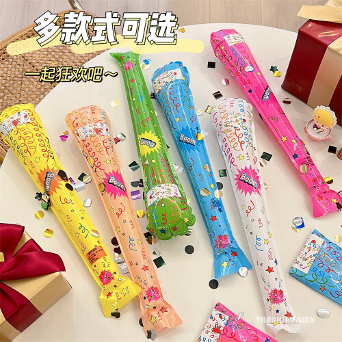 cbd07f357b9b083fc66238f2e3cb6666.jpg