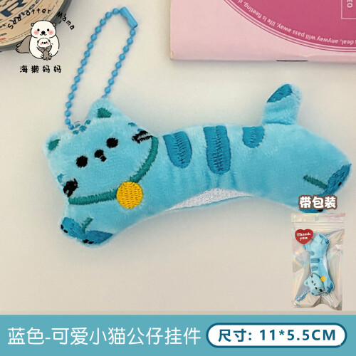 cc391ae9ddbb257a848dbb94242e8e04.jpg