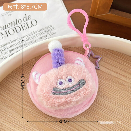 cc8706ace848bc2f0d5812cbdd62bf1f.jpg