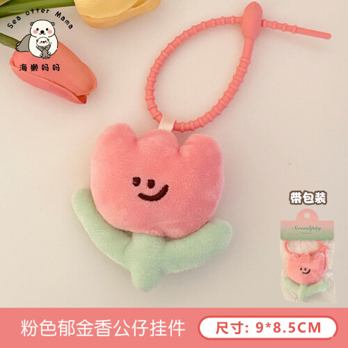 d53674ef6c5e1522d179a36ea096abd0.jpg