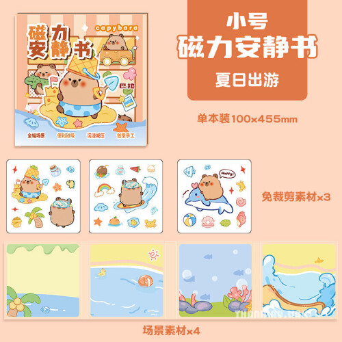 d56ea00add8d7622a35099fff3facee1.jpg