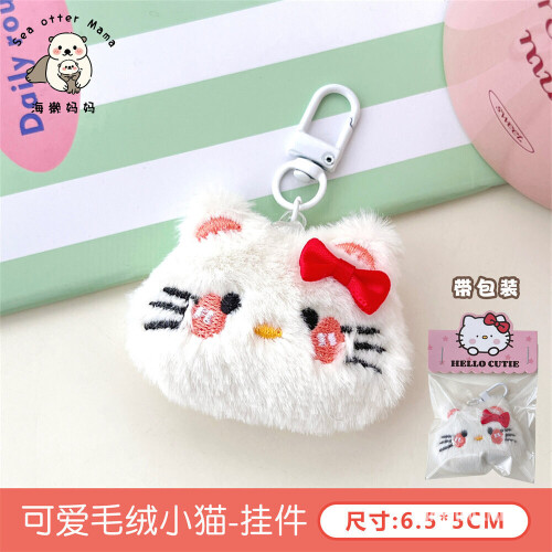 d8362c914b81efbf06fc3b5c52d978d7.jpg