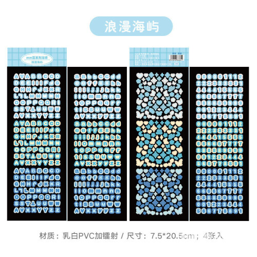e6ba4f6b78a4193affad554cdce9f726.jpg