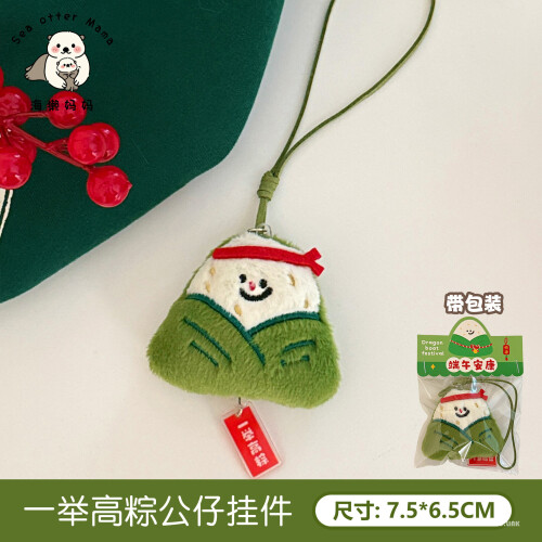 e79c01142b270cc2753d5eadbe5003dc.jpg