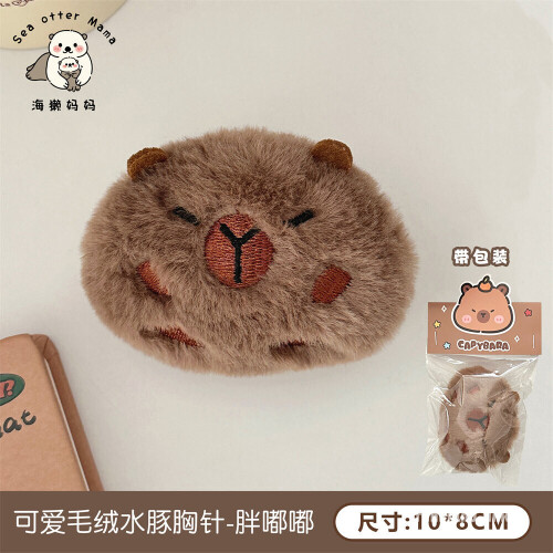 ebf9853bf0636ef8bda3c5fdf65cfe8a.jpg