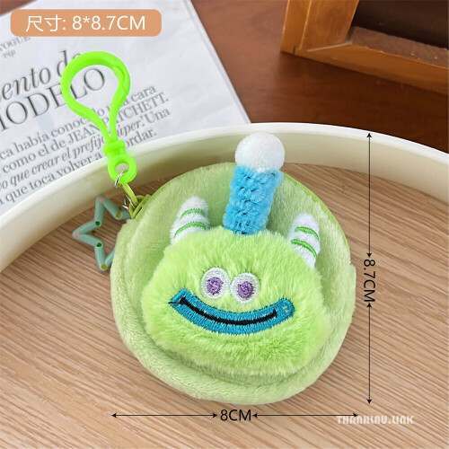 ef958d921051723be0b49674a9d7976c.jpg