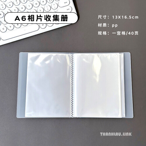 f5f7d8daefaa587069503688b8b56c89.jpg
