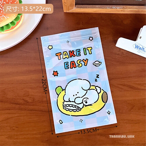 fbeef7b539294959cc240ac5eff07bbe.jpg