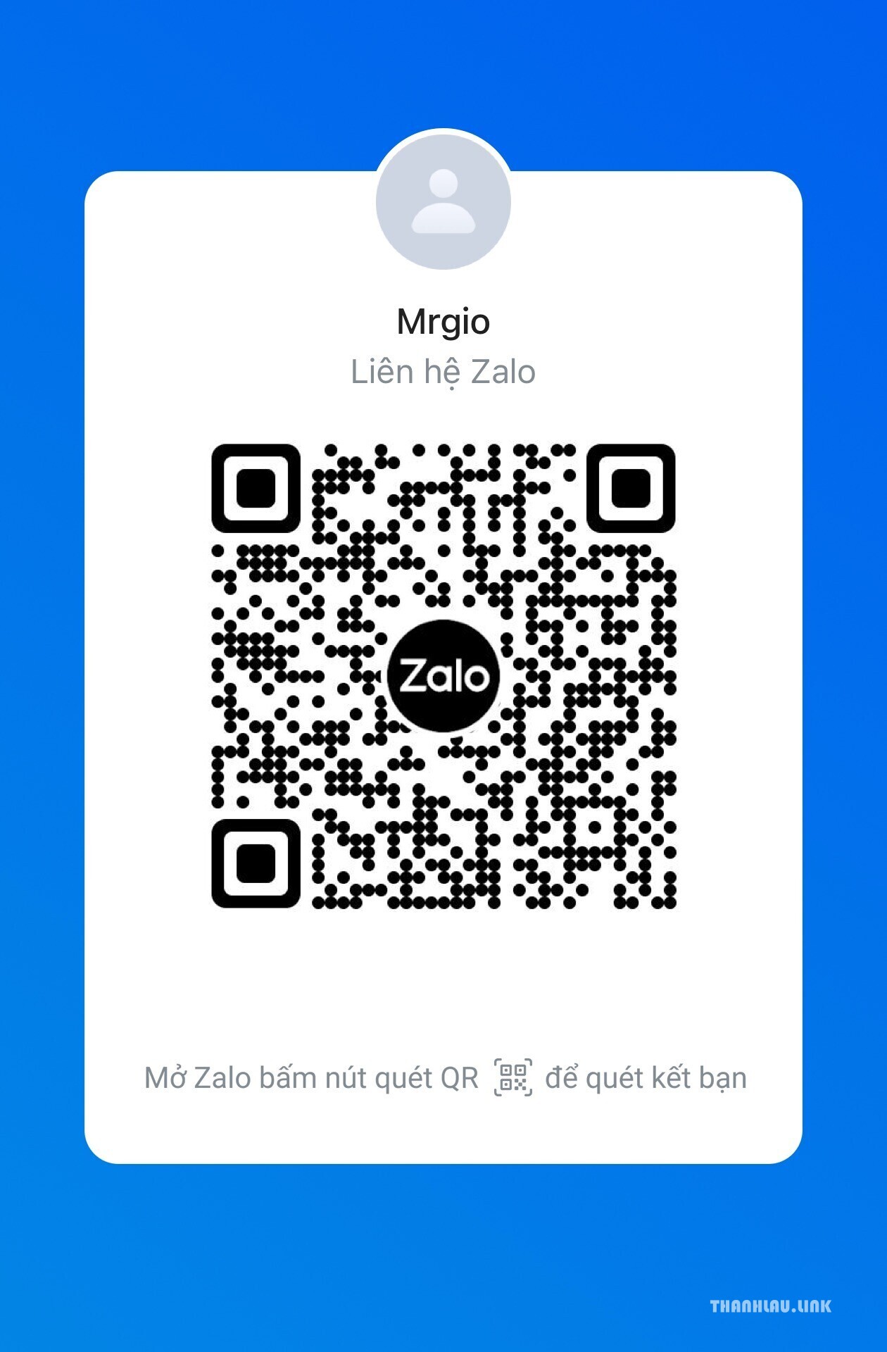 4caa8679ecafacad1b924ea732fe2b05.jpg