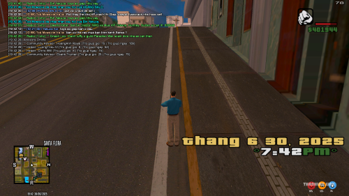 66cdf1edcba00b36b85b6bd5d0b0464b.png