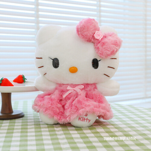 2ab10c2b9f7cce4a9349200305f930cc.jpg