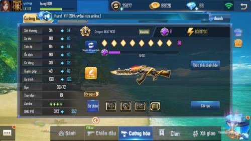 4a1cda84d6dc619d7ffd056ab2cf9206.png