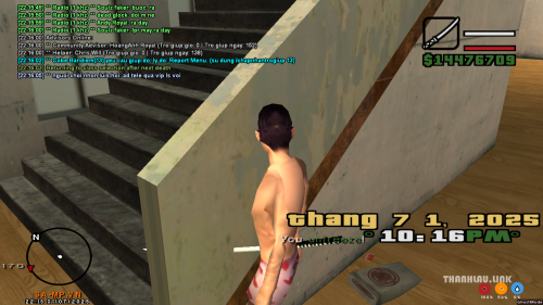 5a75597dc868d16641e5255b13773bec.png