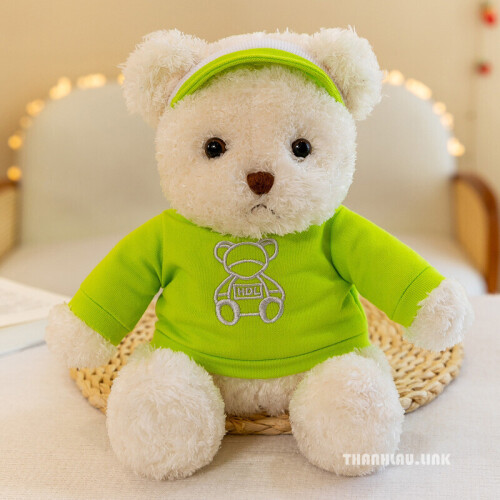 5f7cf26deb32728a039465d43eab4457.jpg