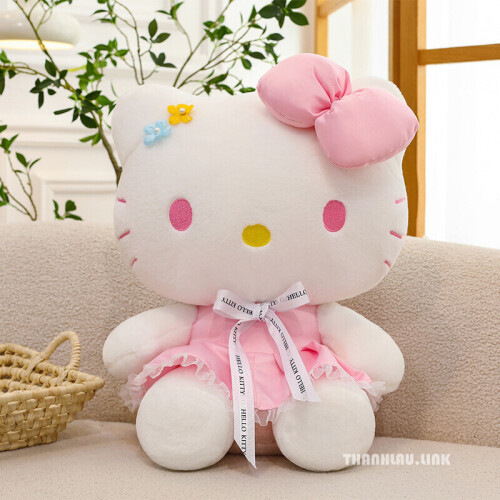 6c8ff4875ccff0706cd17da7992b497e.jpg
