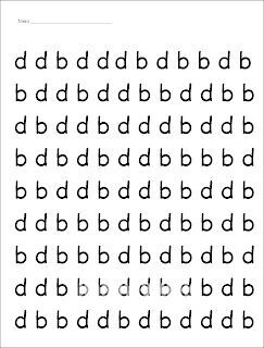 8eb6aa574c9840ffb4bbd54d3c0b5b31.jpg