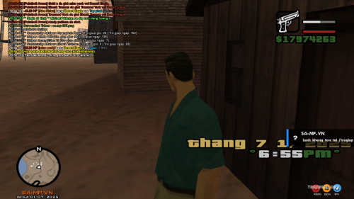 a29e76a1e39ceaefbe7d98620b8edf3c.png