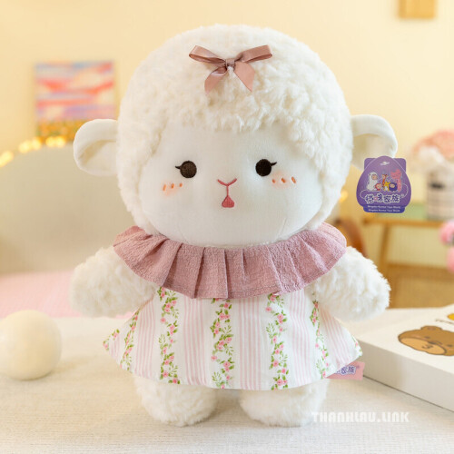 c8702c198a58a01a1e0dd16a156a33e3.jpg
