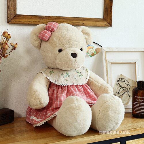 d8c77fc3f960ed60a99a97835fdf41c8.jpg