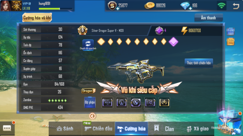 e54751ada47ae56030aa3e91d06b7645.png