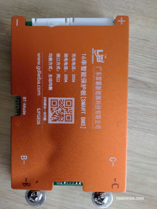eaff8908cc5592d5f16e5ca7b17c7bbe.png