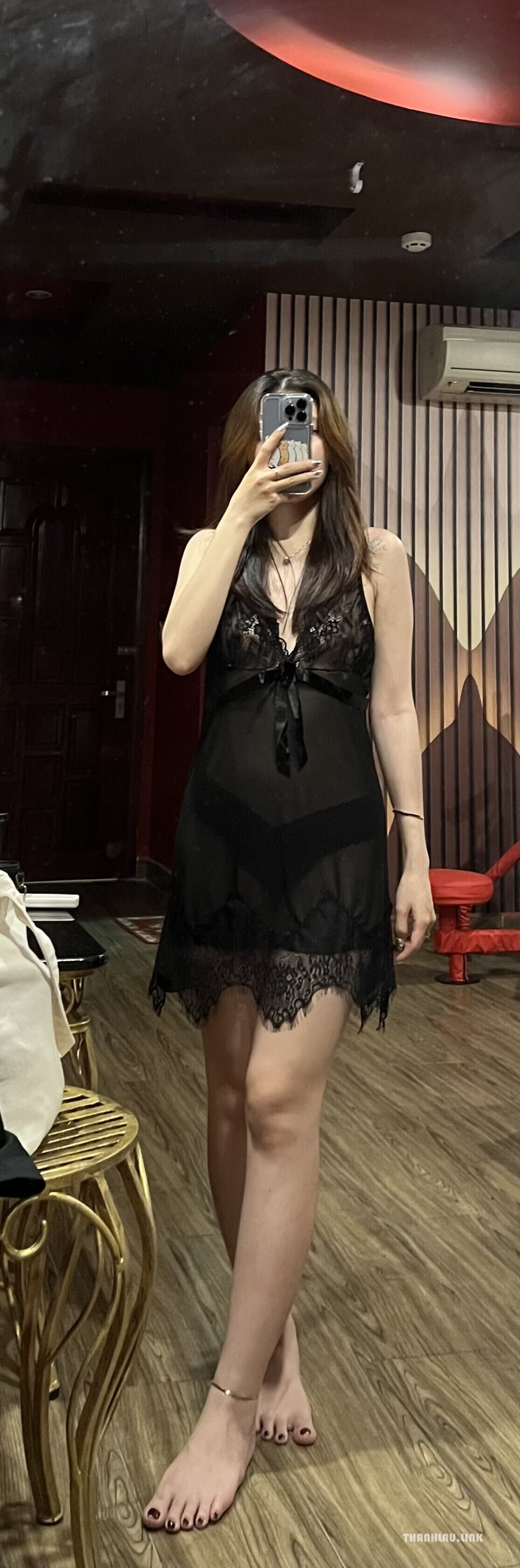 355c76368dded4138df20f7e90c18ed2.jpg