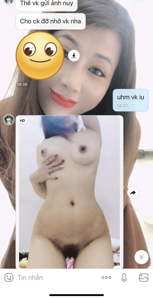 9c59c63ab6788a0d78fd69f671b7ff7a.jpg