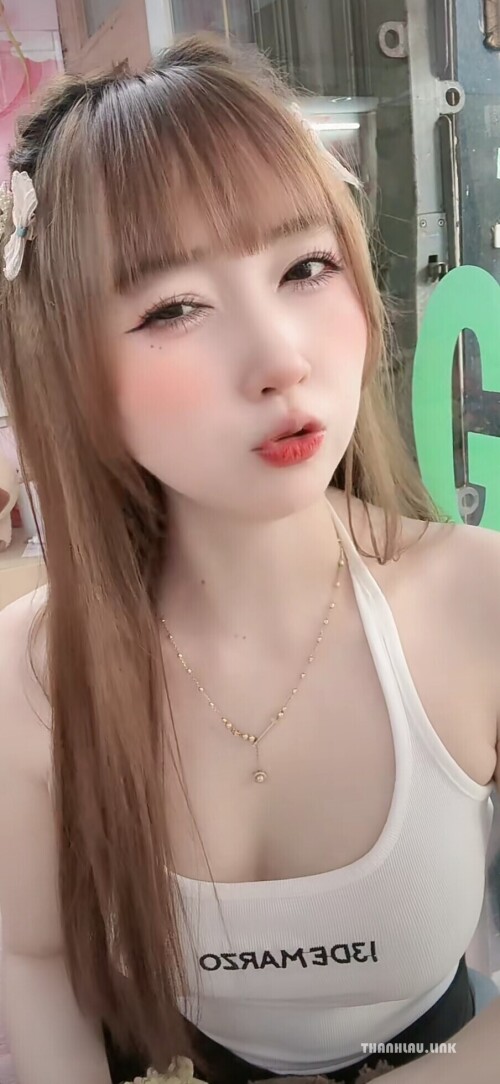 9da3a734d5651ce7fcc2225eb22b7aaf.jpg