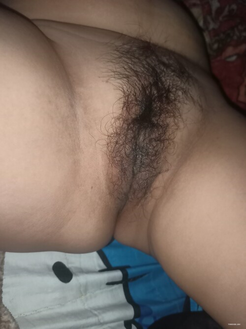 2638e360e0aae338a7cbae3b17b34bd8.jpg