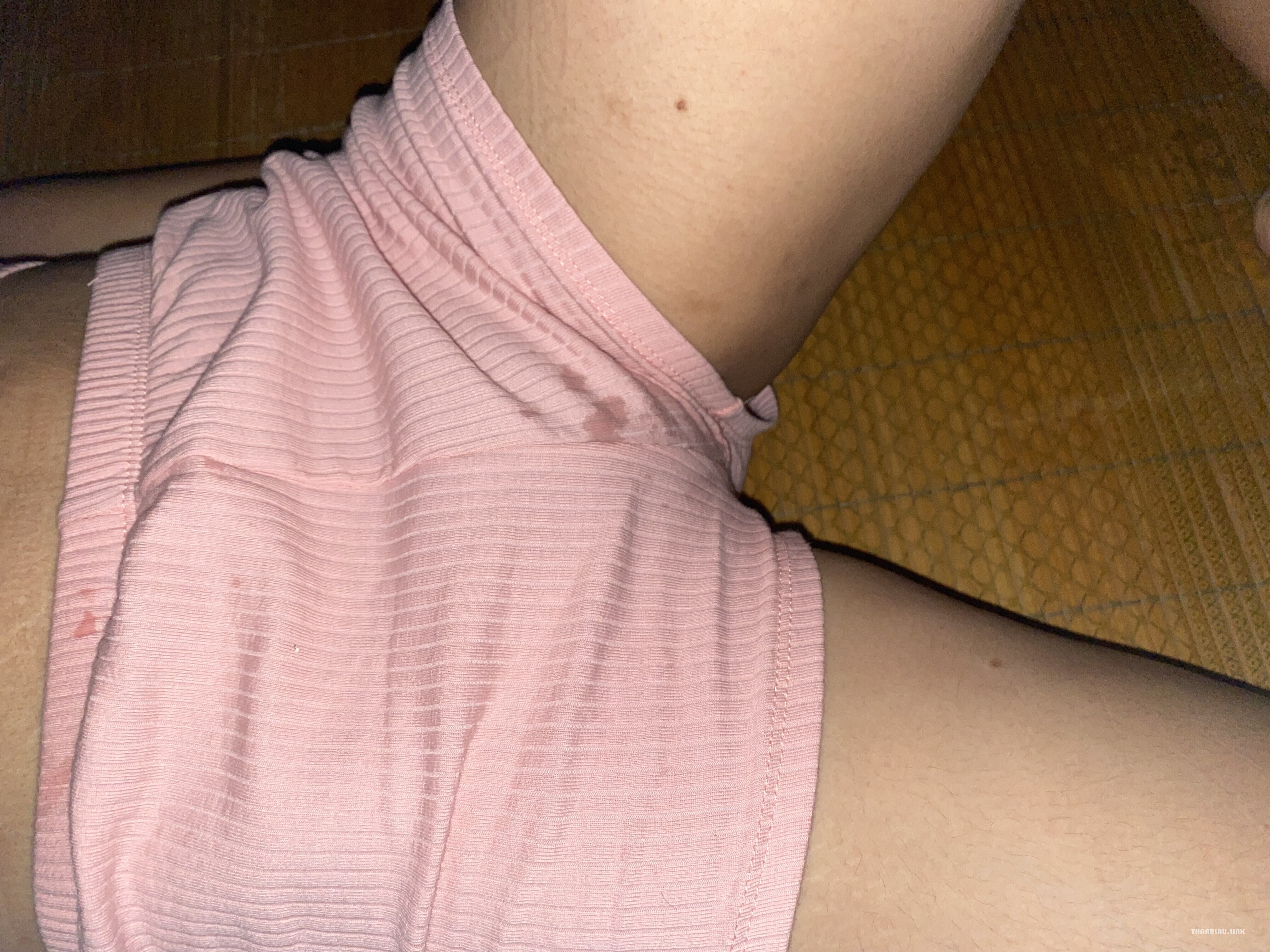 b7d3be2feebba03573edf3c15090cc49.jpg