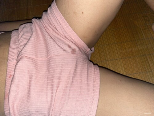 b7d3be2feebba03573edf3c15090cc49.jpg
