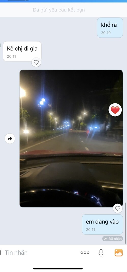 d941b576d719da3330b1a0620003aadc.jpg