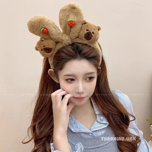 6afa30fdf834aee8fe40c88c5f87e693.jpg