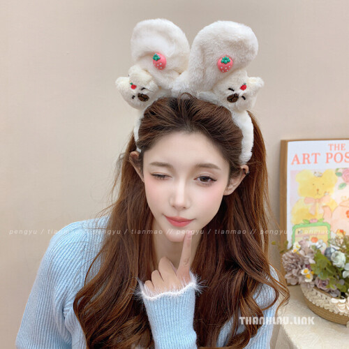 83be406dff637b8451d01ce9be3ebce4.jpg