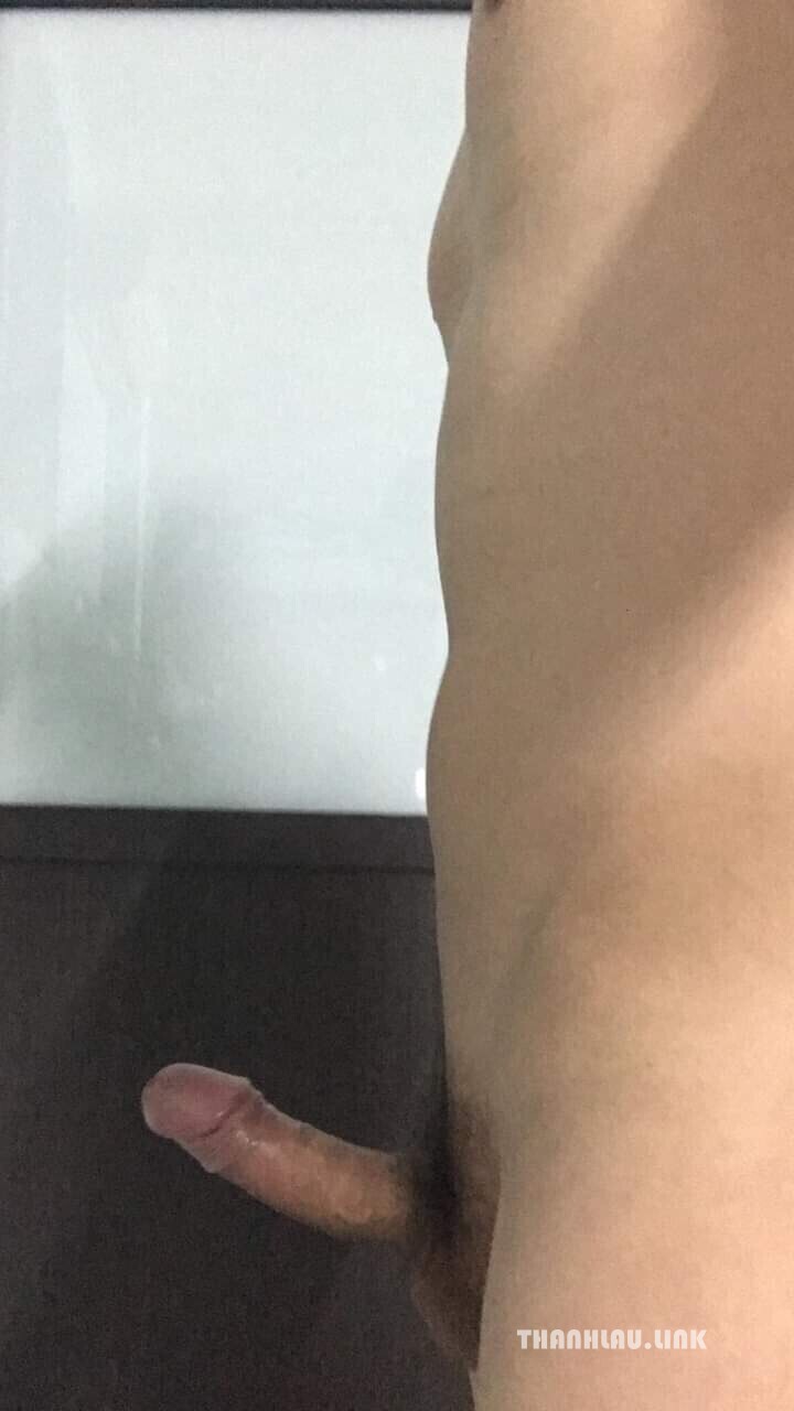 bb44ce881c729f0ba307b3ad92ceda0a.jpg