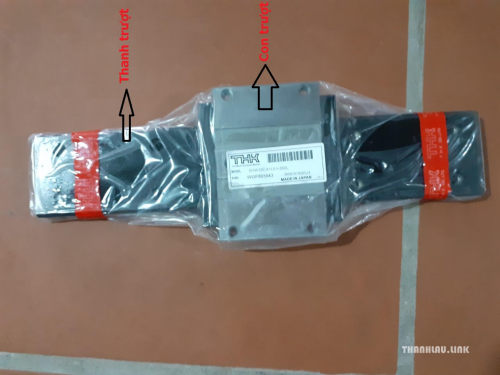 c81343e6ded1b5ad2d1a542f8856e507.png